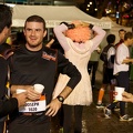 chris20120229